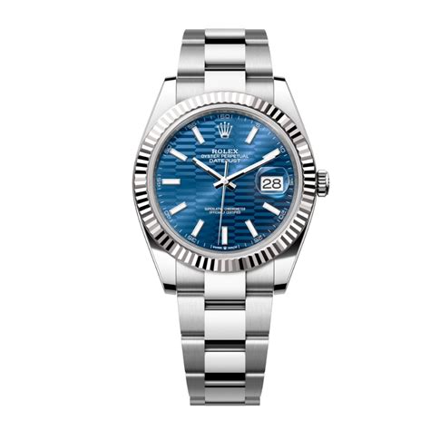 rolex 125334